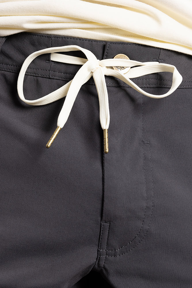 686 Men's Everywhere Pant - Slim Fit - Image 21