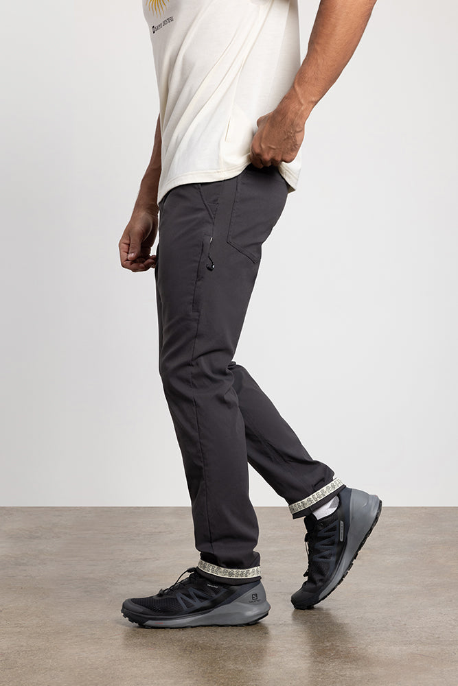 686 Men's Everywhere Pant - Slim Fit - Image 16