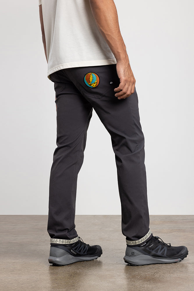 686 Men's Everywhere Pant - Slim Fit - Image 17