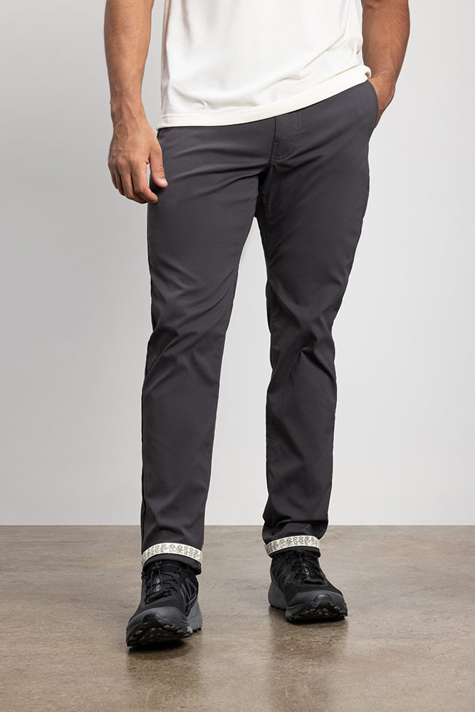 686 Men's Everywhere Pant - Slim Fit - Image 18