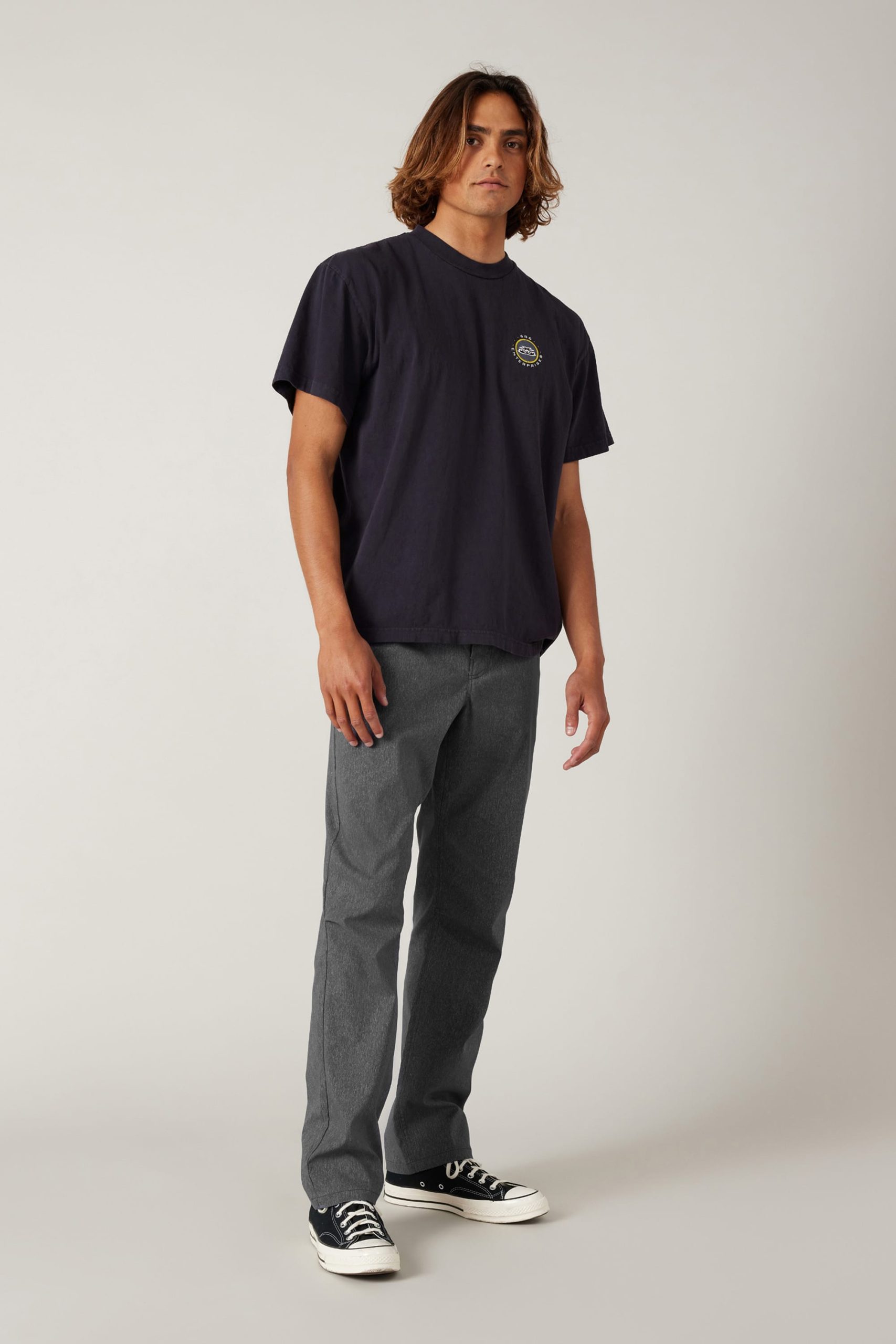 686 Men's Everywhere® Pant - Relaxed Fit - Image 14