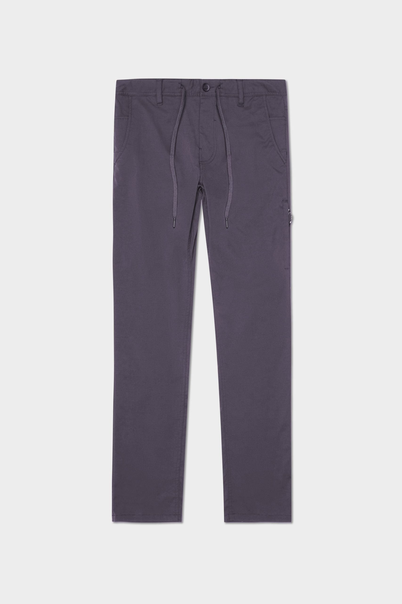 686 Men's Everywhere Merino-Lined Pant - Slim Fit - Image 15